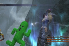 FFX_X2HD-Remaster-lulu_03_1384171589