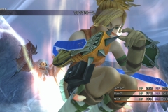 FFX_X2HD-Remaster-mix_01_1384171589