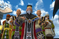 FFX_X2HD-Remaster-sub_yomika_1384171589