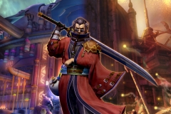 FFX_X2HD-Remaster-yimageCGz01pub-05_1384171590