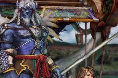 FFX_X2HD-Remaster-yimageCGzpub-03_1384171590