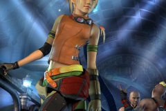 FFX_X2HD-Remaster-yimageCGzpub-06_1384171590
