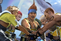 FFX_X2HD-Remaster-yimageCGzwakka_CG_1384171590