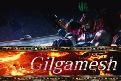 80538028Gilgamesh_04 copy