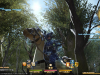 FINALFANTASY_XIV_ARR_PS3_PUB_SS_UI_01