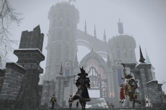 10983FFXIVARR_Broadcast_v1_WalkThrough3_011