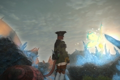 10984FFXIVARR_Broadcast_v1_WalkThrough3_012