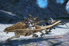 10985FFXIVARR_Broadcast_v1_WalkThrough3_013