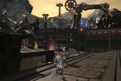 10986FFXIVARR_Broadcast_v1_WalkThrough3_014