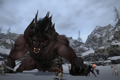 10987FFXIVARR_Broadcast_v1_WalkThrough3_015