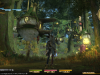 9463FINALFANTASY_XIV_ARR_PS3_PUB_SS_Environment