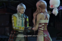 6500111027_event_(US)_02_RGB