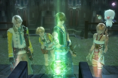 6501111027_event_(US)_03_RGB