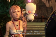 6502111027_event_(US)_04_RGB