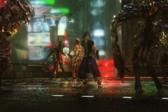 6503111027_event_(US)_05_RGB