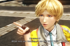 6504111027_event_(US)_06_RGB