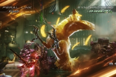 6505111027_mons_battle_01_(US)_RGB