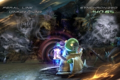 6506111027_mons_battle_02_(US)_RGB