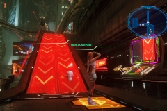 6509Academia_04_(US)_RGB