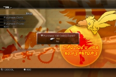 6511casino_(US)_01_RGB