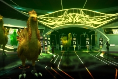 6512casino_race_(US)_01_RGB