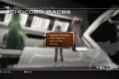 6513casino_race_(US)_02_RGB