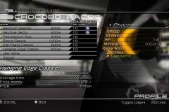 6514casino_race_(US)_03_RGB