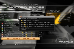 6515casino_race_(US)_04_RGB