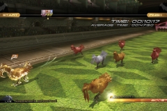 6516casino_race_(US)_06_RGB