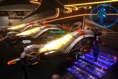 6517casino_slot_(US)_01_RGB