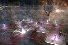 6519temporal_rifts_(US)_01_RGB