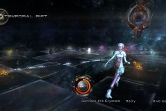 6520temporal_rifts_(US)_02_RGB