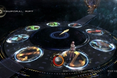 6521temporal_rifts_(US)_03_RGB