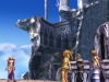 10684FFX2HD06