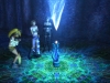 10685FFX2HD07