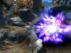 Final_Fantasy_XIV_ARR_1-5-6