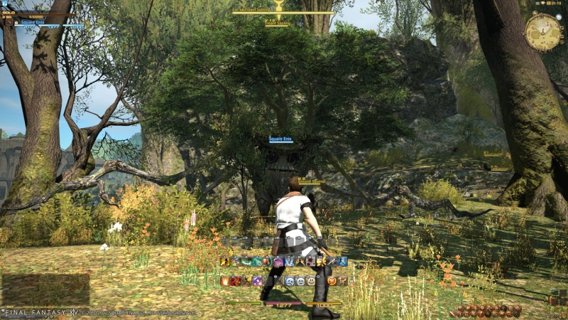 9183FINALFANTASY_XIV_ARR_PUB_01_1280