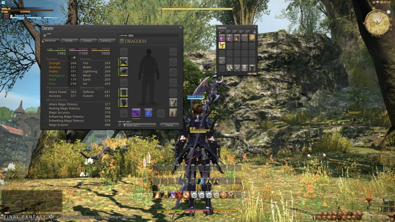 9184FINALFANTASY_XIV_ARR_PUB_02_1280