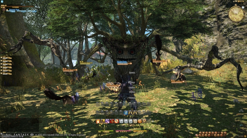 9185FINALFANTASY_XIV_ARR_PUB_03_1280