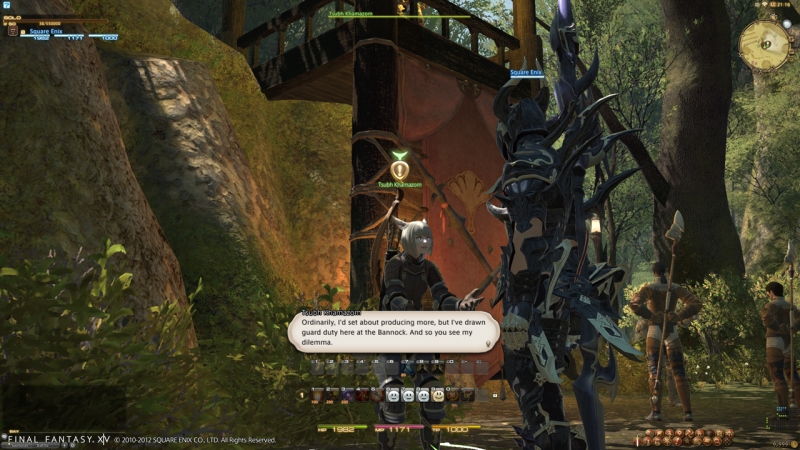 9187FINALFANTASY_XIV_ARR_PUB_05_1280