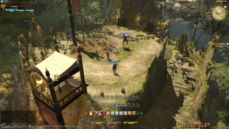 9188FINALFANTASY_XIV_ARR_PUB_06_1280