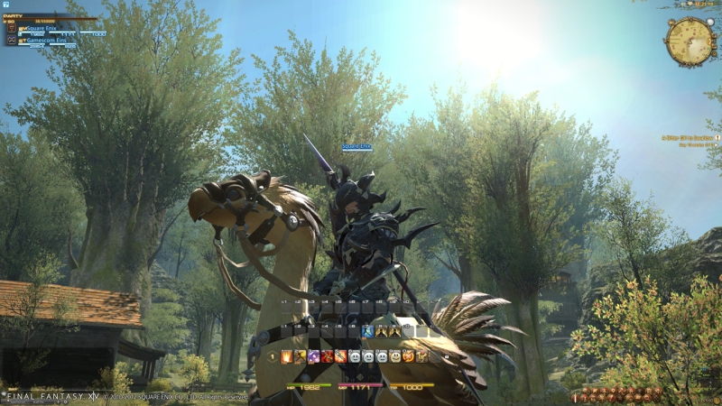 9189FINALFANTASY_XIV_ARR_PUB_07_1280
