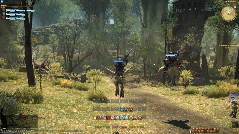 9191FINALFANTASY_XIV_ARR_PUB_09_1280