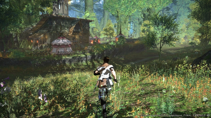 9192FINALFANTASY_XIV_ARR_PUB_10_1280