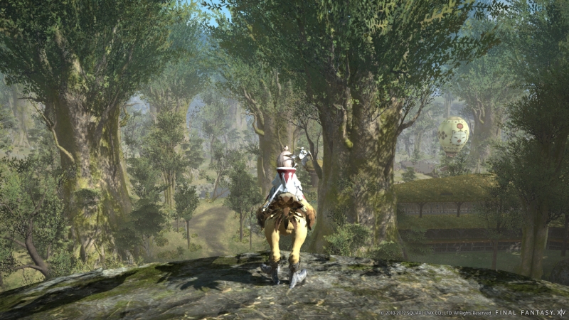 9193FINALFANTASY_XIV_ARR_PUB_11_1280