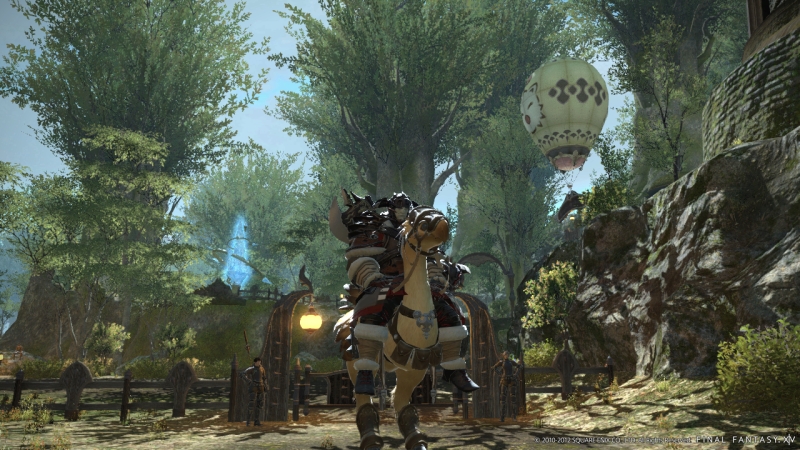 9194FINALFANTASY_XIV_ARR_PUB_12_1280