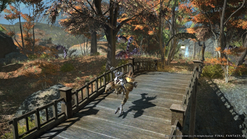 9195FINALFANTASY_XIV_ARR_PUB_13_1280