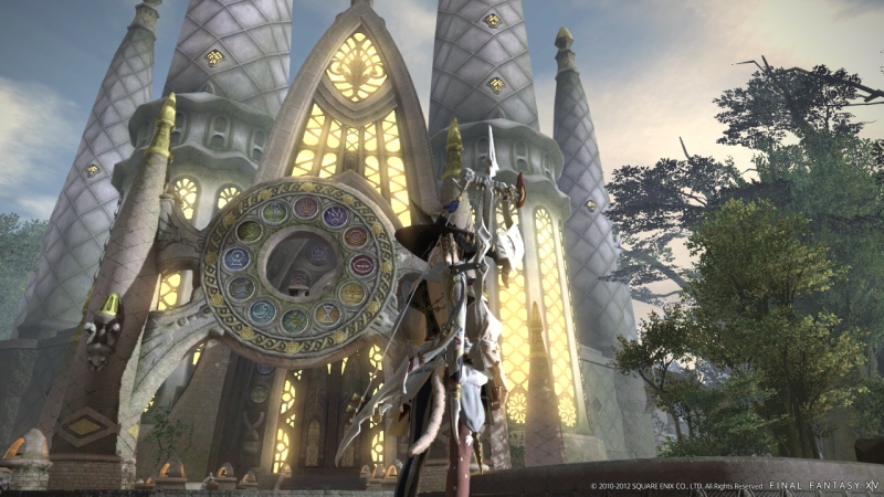 9196FINALFANTASY_XIV_ARR_PUB_14_1280