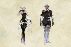 4238FINALFANTASY_XIV_ARR_PUB_15