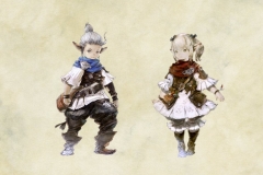 4239FINALFANTASY_XIV_ARR_PUB_16